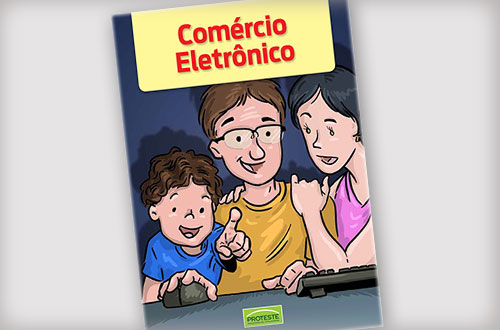 comercio